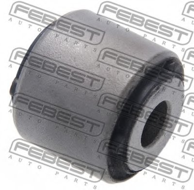 FDAB008 FEBEST