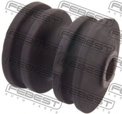 NAB028 FEBEST