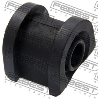 SSBG12F FEBEST
