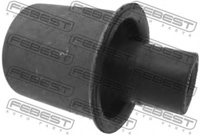 TAB059 FEBEST