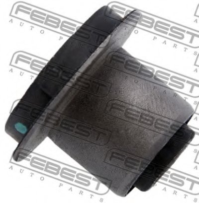 TAB327 FEBEST