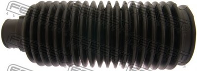 TRKB003 FEBEST