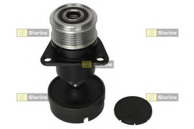 RS115710 STARLINE