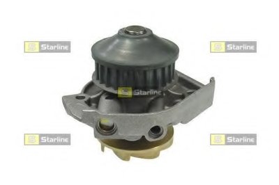 VPFI104 STARLINE