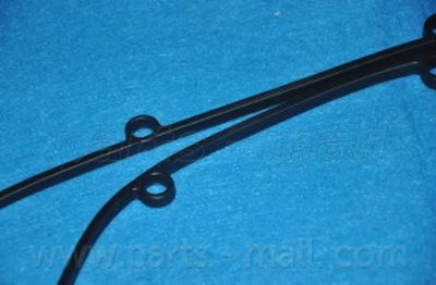 P1GB012 Parts-Mall