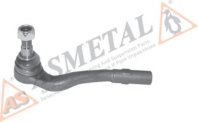 17MR3201 AS METAL