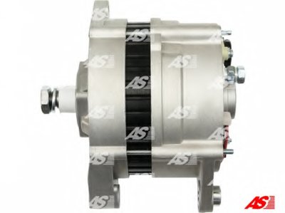A0025 AS-PL