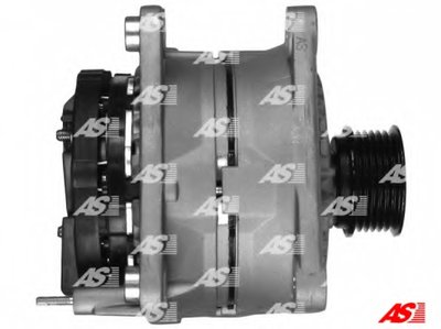 A0127 AS-PL