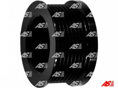 AP0017 AS-PL