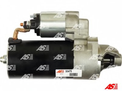 S0475 AS-PL