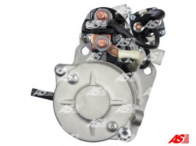 S5061 AS-PL