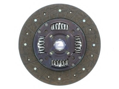 DO030 AISIN