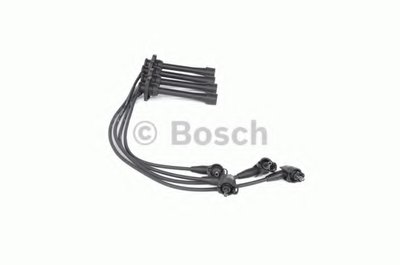 0986356957 BOSCH