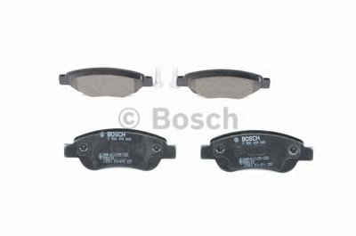 0986494065 BOSCH