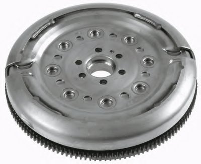 2294000514 SACHS