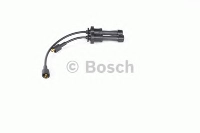 0986356991 BOSCH
