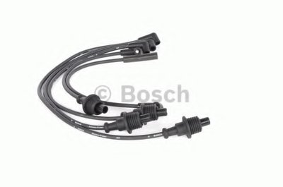 0986356883 BOSCH