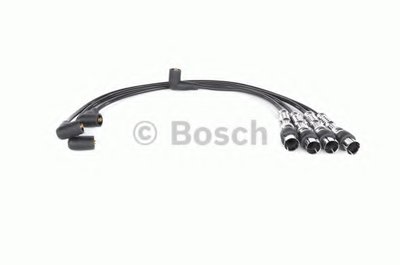 0986356331 BOSCH