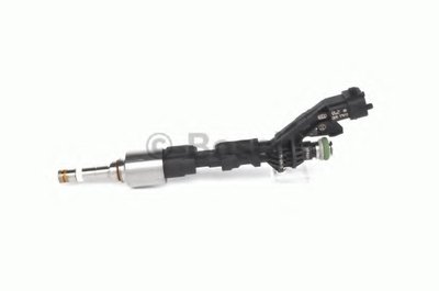 0261500298 BOSCH