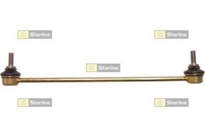 3417735 STARLINE