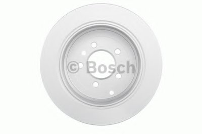 0986479375 BOSCH