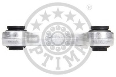 G71489 OPTIMAL