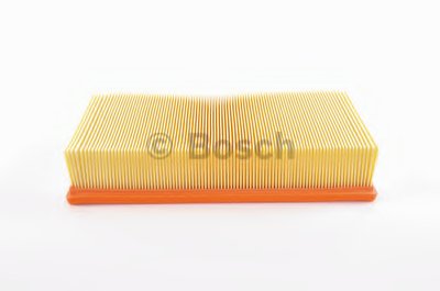 1457429777 BOSCH