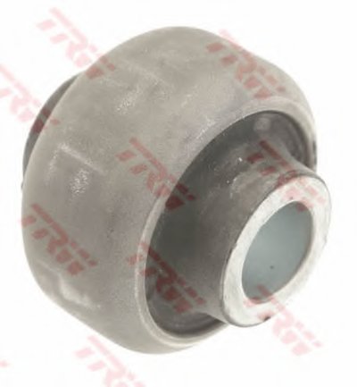 JBU1366 TRW