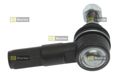 2837720 STARLINE