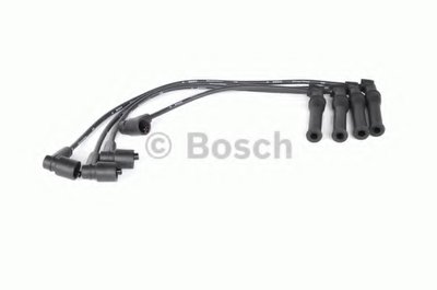 0986356778 BOSCH