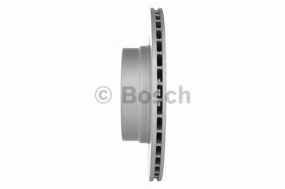 0986479218 BOSCH