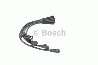 0986357254 BOSCH