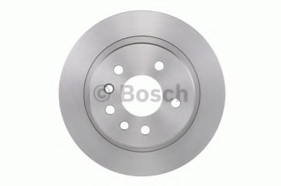 0986478609 BOSCH