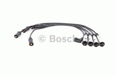 0986356339 BOSCH