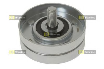 RSB46710 STARLINE