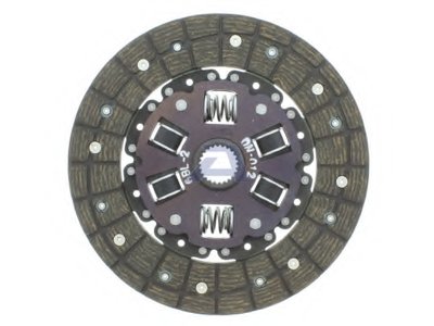 DN012 AISIN