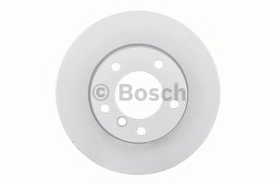 0986478511 BOSCH