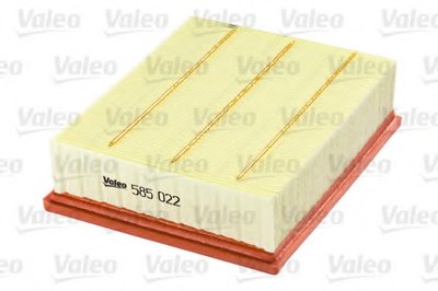 585022 VALEO