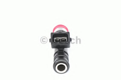 0280158101 Bosch