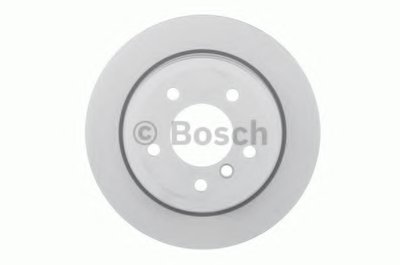 0986479263 BOSCH
