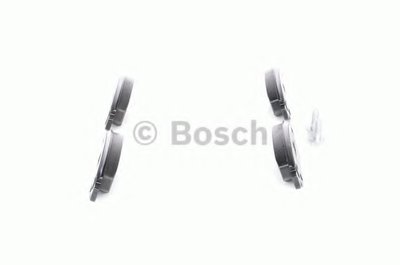 0986494065 BOSCH