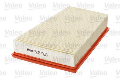 585030 VALEO