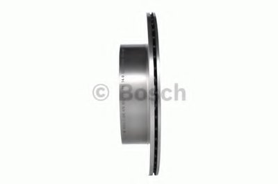 0986479453 BOSCH