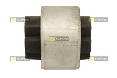 1650741 STARLINE