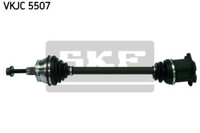 VKJC5507 SKF