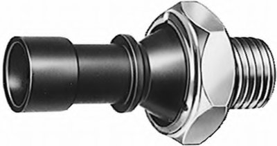 6ZL003259491 BEHR HELLA SERVICE
