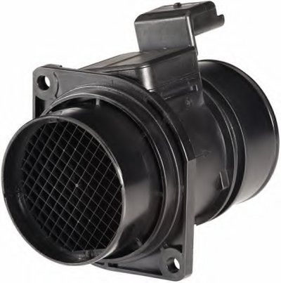 8ET009142651 BEHR HELLA SERVICE