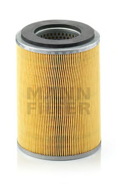 C131031 MANN-FILTER
