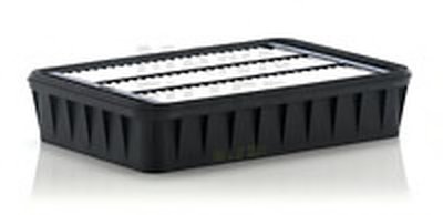C270031 MANN-FILTER