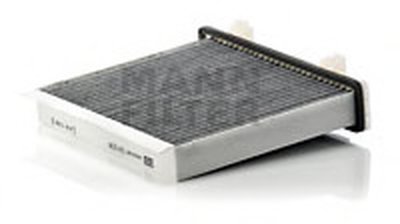 CUK2230 MANN-FILTER